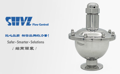 WP81X���b�l(w��i)����(j��)�Ś��y