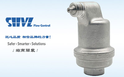 ů���Ԅ�(d��ng)�Ś��y