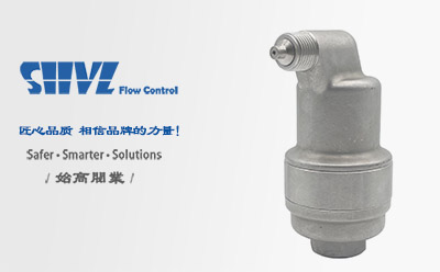 �߉���©Һ�Ś��y