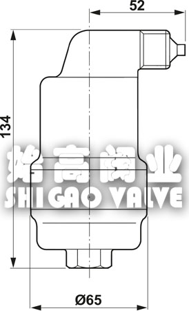 �߉��Ԅ��Ś��y�ߴ�