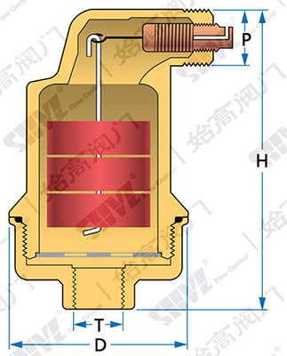 �oй©�Ԅ��Ś��y�ߴ�