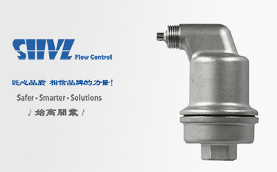 ���P��Ś��y(��©Һ��)