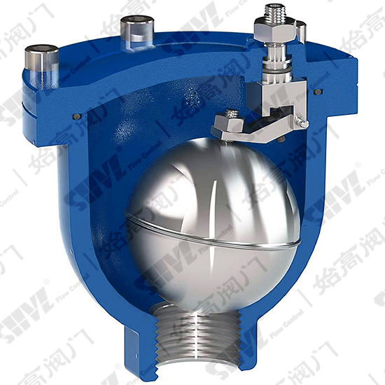 ��(n��i)�ݼy΢���Ś��y�Y(ji��)��(g��u)�D