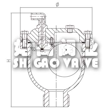 �����Ԅ��Ś��y�Y(ji��)��(g��u)�D