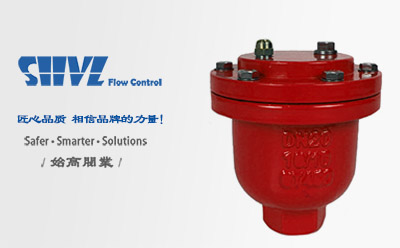 �����Ԅ�(d��ng)�Ś��y