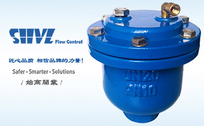 ��(n��i)�ݼy΢���Ś��y