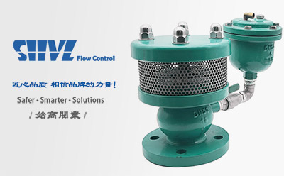 AV0830ע��΢���y/����Ɖ��y