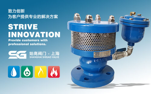 ע��΢���y