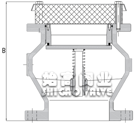 ����Ɖ��y�ߴ�