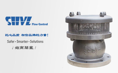 ����Ɖ��y