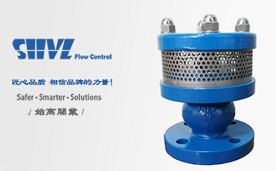 ��ˮ�Nע��΢���y