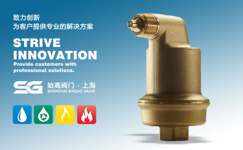 �S�~�Ś��y(��©Һ��)