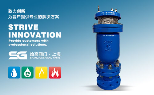 ���_�͏�(f��)��ʽ�՚��y