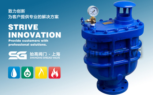 ��(f��)��ʽ��ˮ�Ś��y