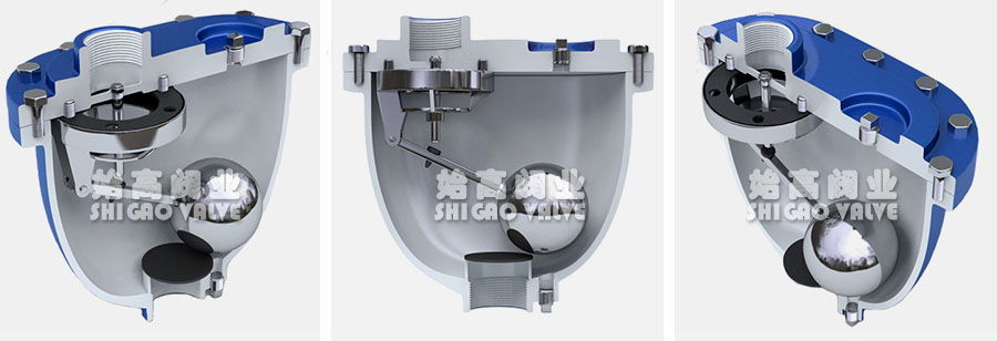 CARX��(f��)��ʽ�Ś��y�Y(ji��)��(g��u)