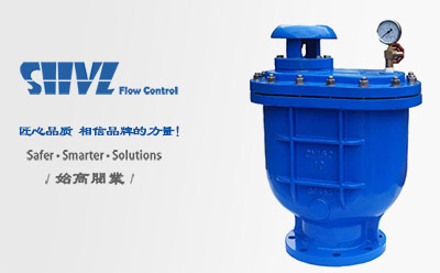 CARX��(f��)��ʽ�Ś��y