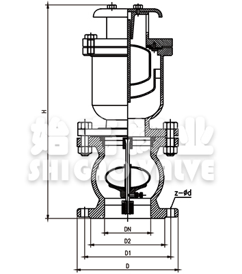 ��ˮ�N�߉��՚��y�ߴ�D