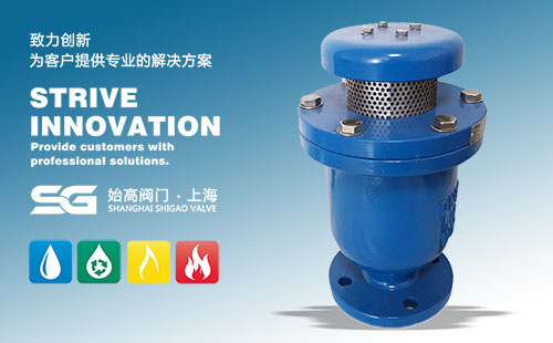 ��(f��)��ʽ�՚��y