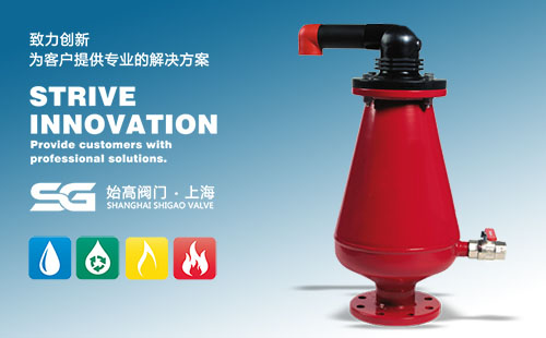 ��ˮ�՚��y