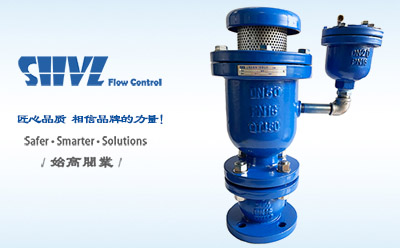 ��������(f��)���Ś��y