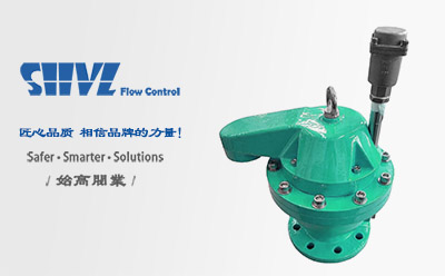 ���m�ο��Ś��y