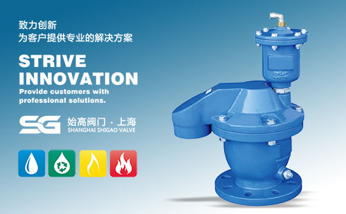 �M��ʽ�Ś��y