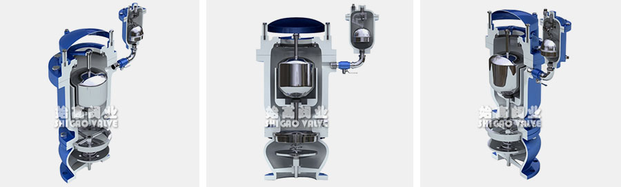 �����ͷ�ˮ�N�՚��y�Y���D