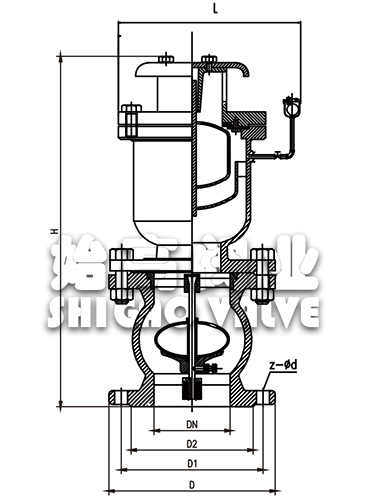 ���_�Ϳ՚��y�ߴ�D