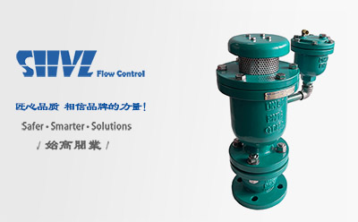 ���_�͏�(f��)��ʽ�����Ś��y