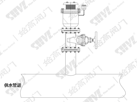 ����(bi��o)�����Ś��y���bʾ��D