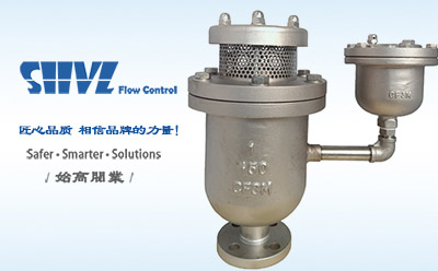 ���ُ�(f��)��ʽ�Ś��y