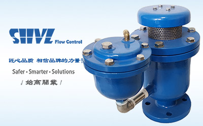 FGP4X��(f��)��ʽ���ٿ՚��y