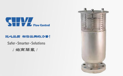 ��ˮ�N���Ś��y