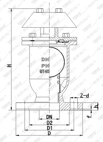 �����M(j��n)�Ś��y�ߴ�D