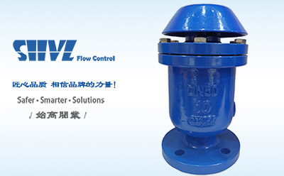 �����M(j��n)�Ś��y