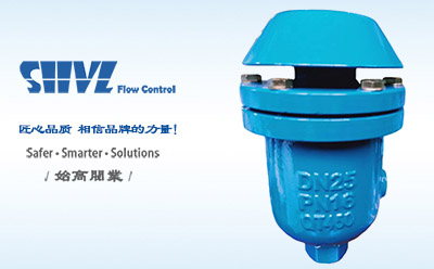 KP�Ϳ����Ś��y