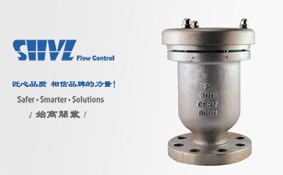 KP-10P�����Ś��y