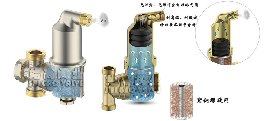 ΢����̎�����f(w��n)���ͽY(ji��)��(g��u)ʾ��D