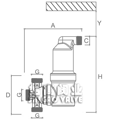 ΢����̎�����f(w��n)���ͳߴ�D