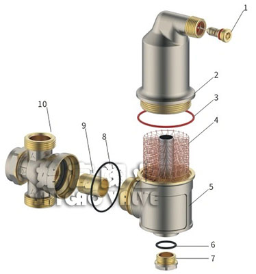 ΢����̎�����f(w��n)�����㲿���D