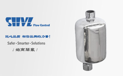 ���P䓸߉��Ś��y