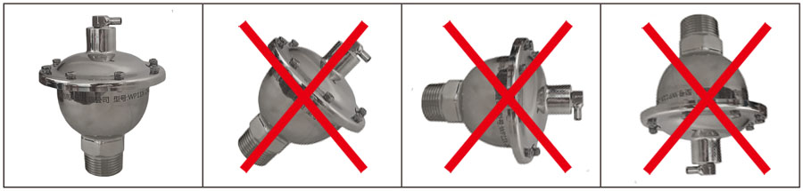 �l(w��i)����(j��)�Ś��y���bʾ��D