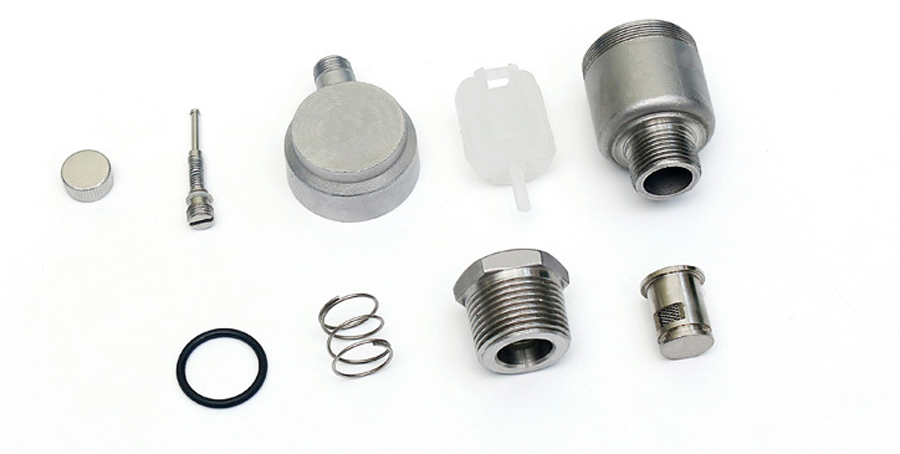 ���P��Ԅ��Ś��y�㲿��