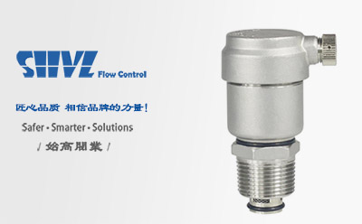 ���P��Ś��y