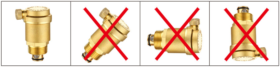 �S�~�Ԅ�(d��ng)�Ś��y���b