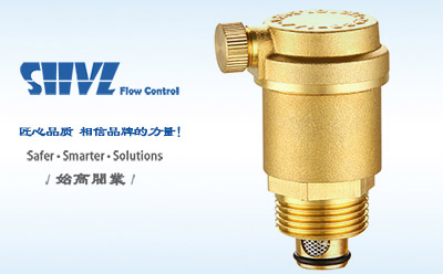 �S�~�Ԅ�(d��ng)�Ś��y