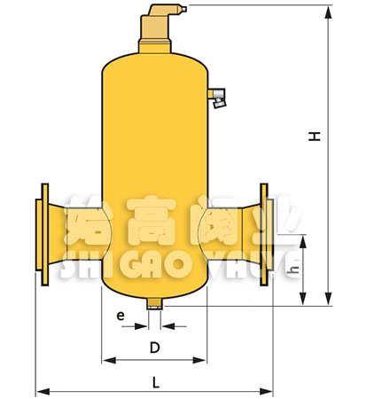 ������΢����̎�����ߴ�D