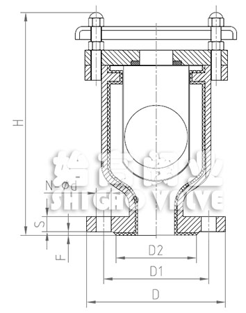 �r�z�Ś��y�ߴ�D