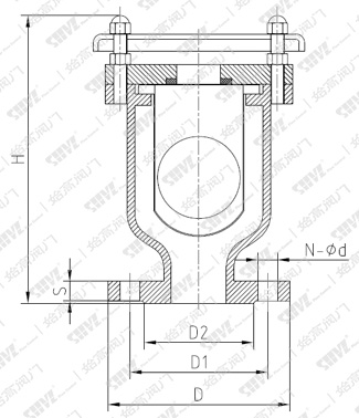 ����(bi��o)�����M(j��n)�Ś��y�ߴ�D