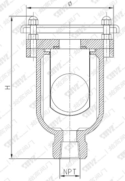 ����(bi��o)�ݼy�Ś��y�ߴ�D